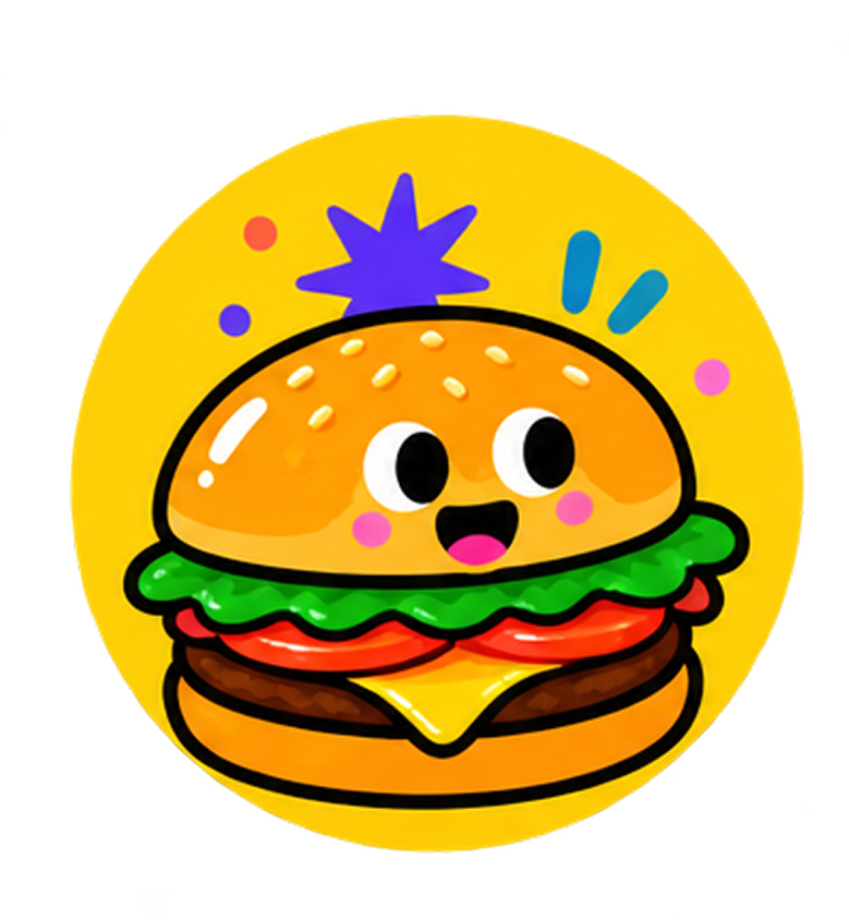 Hamburguesa