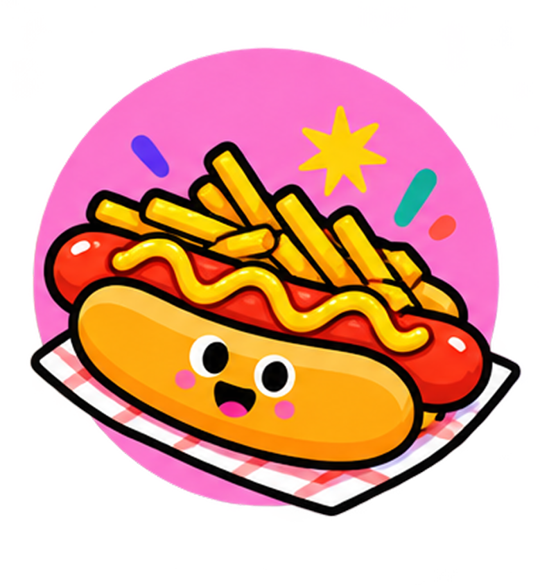 Superpancho
